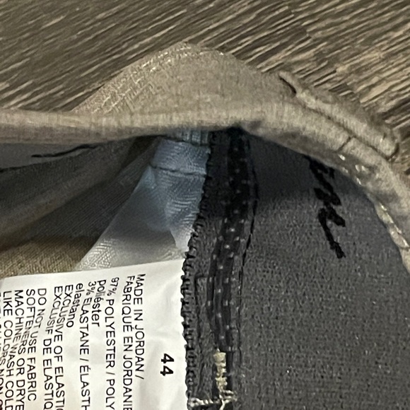 Ben Hogan Golf Shorts - Picture 2 of 4